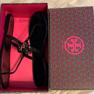 Tory Burch Sandel
